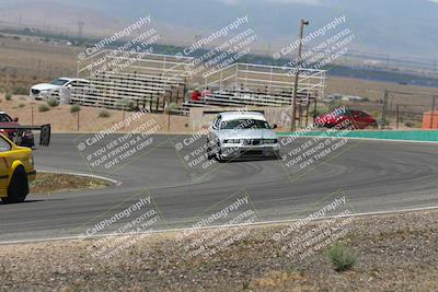 media/May-03-2025-Lucky Dog Racing (Sat) [[206de64b9d]]/Turn 4 B (1150am-130pm)/
